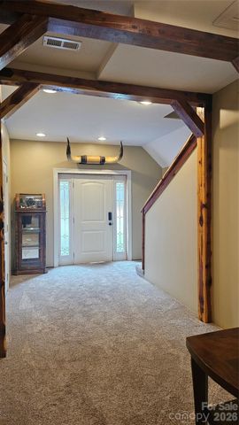 1310 Main Street E, Locust, NC 28097