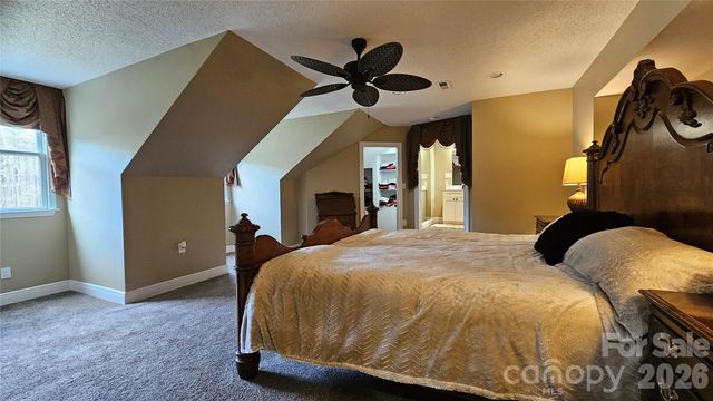1310 Main Street E, Locust, NC 28097