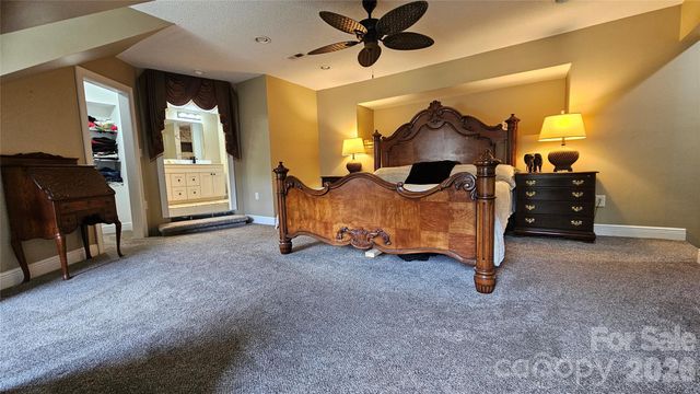 1310 Main Street E, Locust, NC 28097
