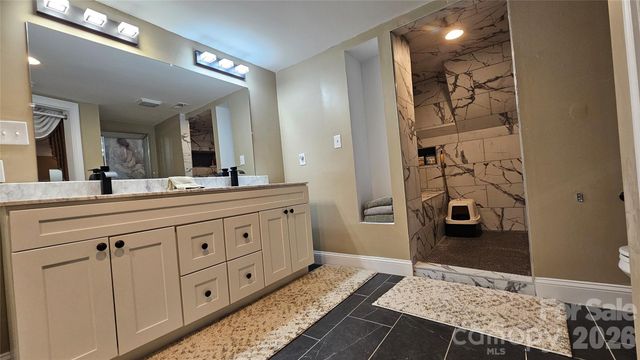 1310 Main Street E, Locust, NC 28097