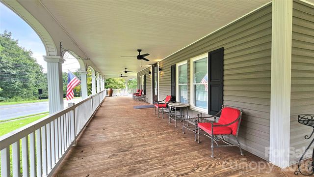 1310 Main Street E, Locust, NC 28097