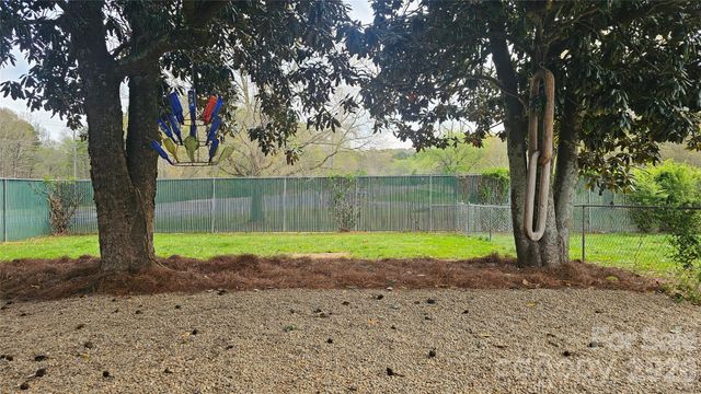 1310 Main Street E, Locust, NC 28097