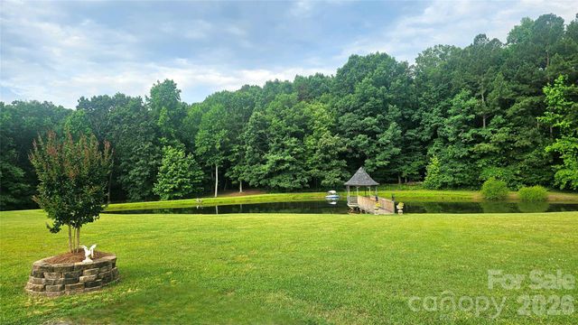 1310 Main Street E, Locust, NC 28097