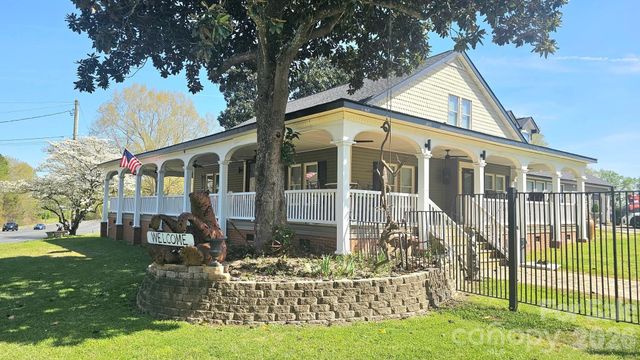 1310 Main Street E, Locust, NC 28097