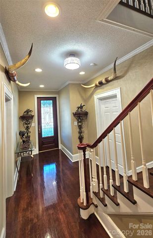 1310 Main Street E, Locust, NC 28097