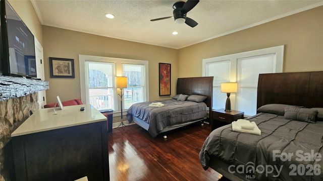 1310 Main Street E, Locust, NC 28097