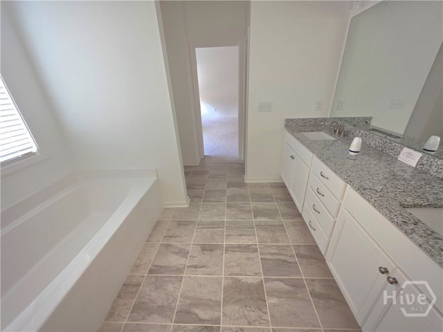 225 Borders Street, Jefferson, GA 30549