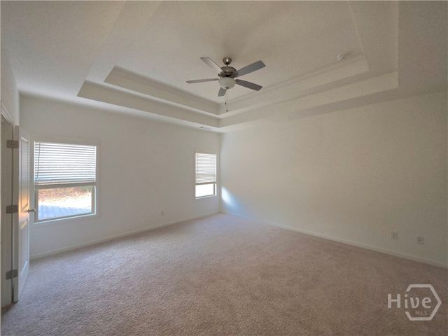 225 Borders Street, Jefferson, GA 30549