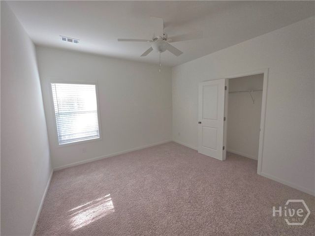 225 Borders Street, Jefferson, GA 30549