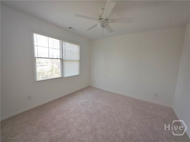 225 Borders Street, Jefferson, GA 30549