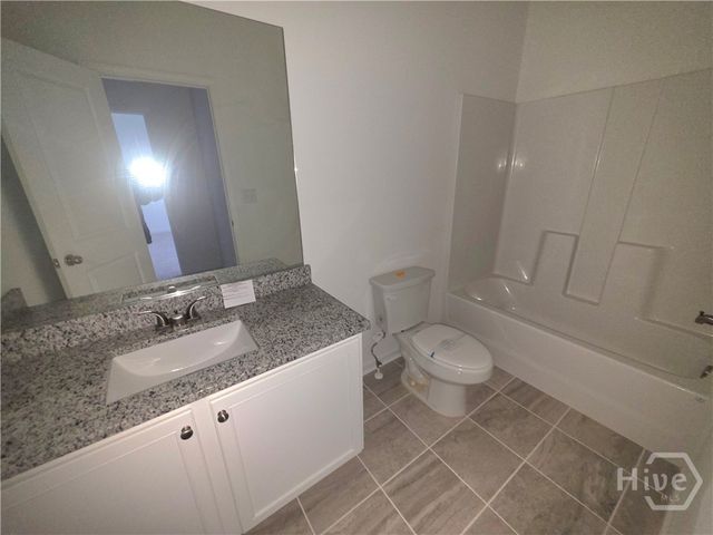 225 Borders Street, Jefferson, GA 30549