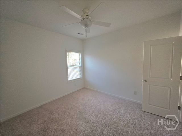 225 Borders Street, Jefferson, GA 30549