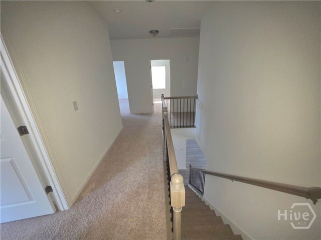 225 Borders Street, Jefferson, GA 30549