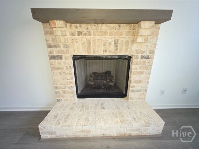 225 Borders Street, Jefferson, GA 30549