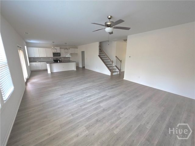 225 Borders Street, Jefferson, GA 30549