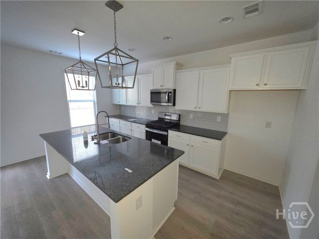 225 Borders Street, Jefferson, GA 30549