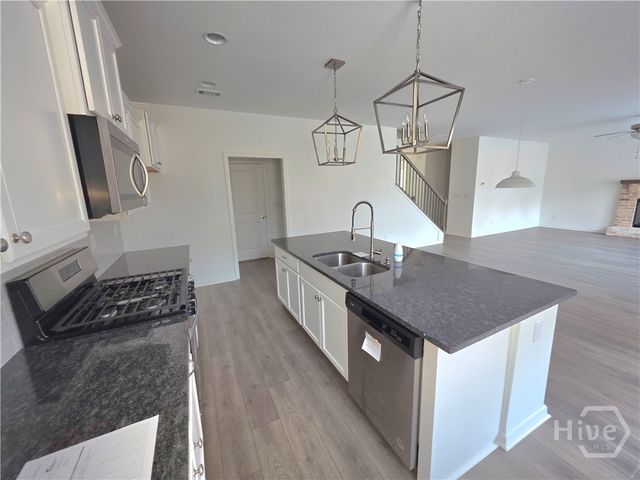 225 Borders Street, Jefferson, GA 30549