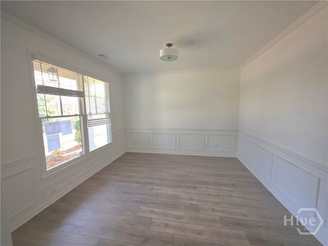 225 Borders Street, Jefferson, GA 30549