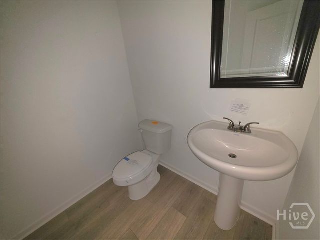 225 Borders Street, Jefferson, GA 30549