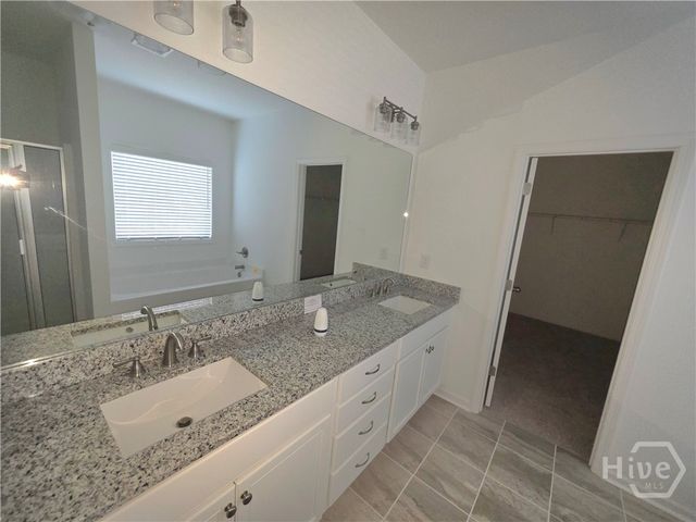 225 Borders Street, Jefferson, GA 30549