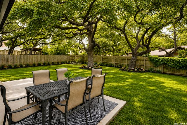 8507 Rockmoor, San Antonio, TX 78230