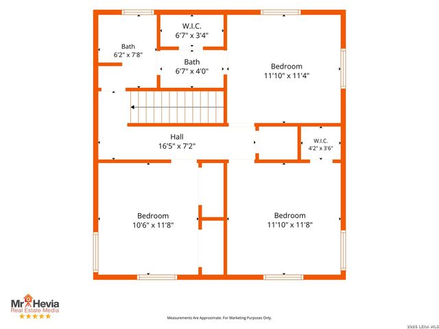 8507 Rockmoor, San Antonio, TX 78230