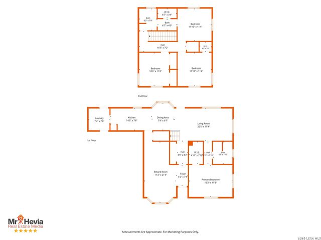 8507 Rockmoor, San Antonio, TX 78230