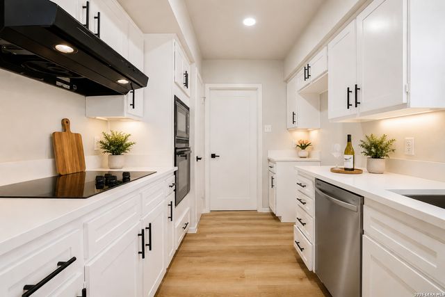 8507 Rockmoor, San Antonio, TX 78230