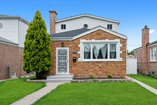 3415 Adams Street, Bellwood, IL 60104