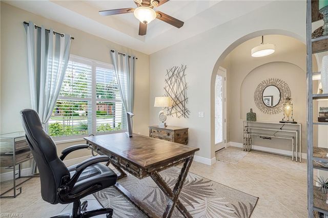 12759 Fairington WAY, Fort Myers, FL 33913