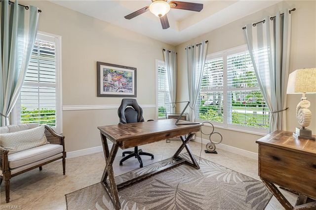 12759 Fairington WAY, Fort Myers, FL 33913
