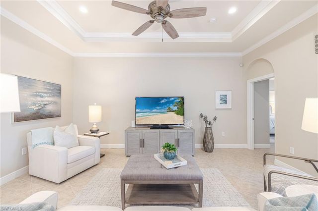 12759 Fairington WAY, Fort Myers, FL 33913