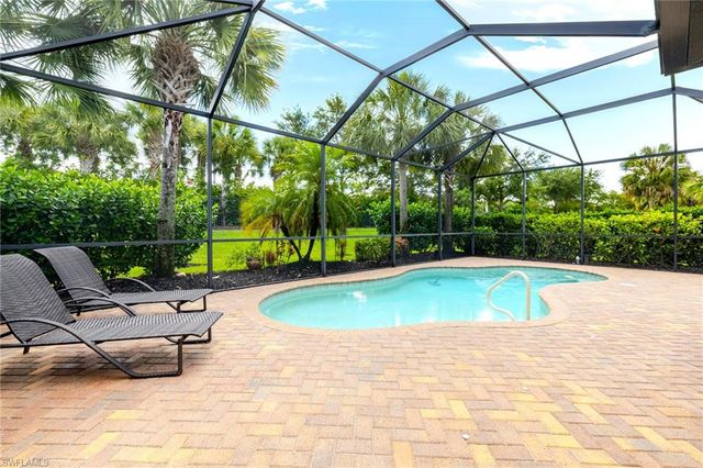 12759 Fairington WAY, Fort Myers, FL 33913