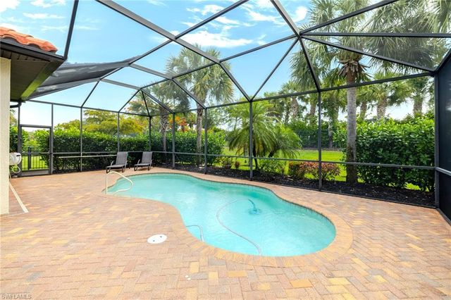 12759 Fairington WAY, Fort Myers, FL 33913
