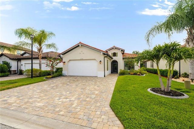 12759 Fairington WAY, Fort Myers, FL 33913