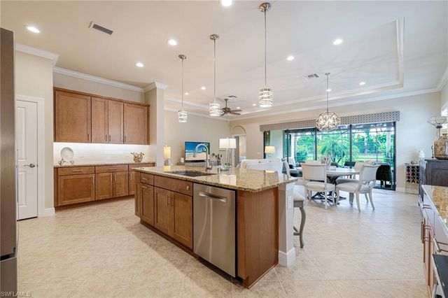 12759 Fairington WAY, Fort Myers, FL 33913