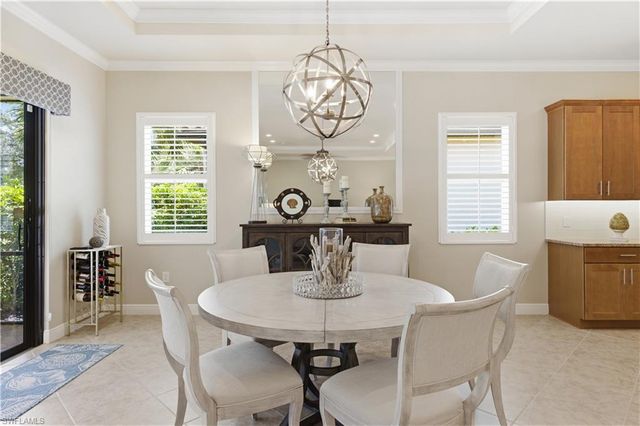 12759 Fairington WAY, Fort Myers, FL 33913