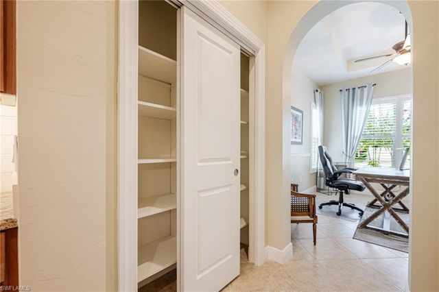 12759 Fairington WAY, Fort Myers, FL 33913