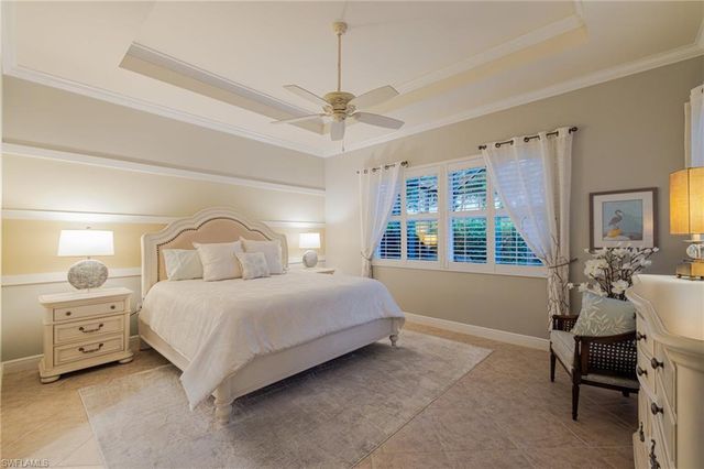 12759 Fairington WAY, Fort Myers, FL 33913