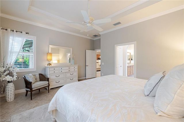 12759 Fairington WAY, Fort Myers, FL 33913