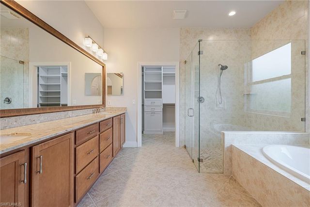 12759 Fairington WAY, Fort Myers, FL 33913