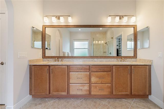 12759 Fairington WAY, Fort Myers, FL 33913