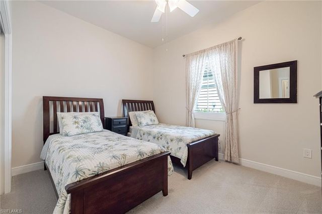 12759 Fairington WAY, Fort Myers, FL 33913