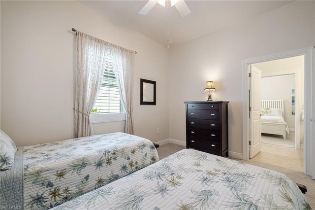 12759 Fairington WAY, Fort Myers, FL 33913