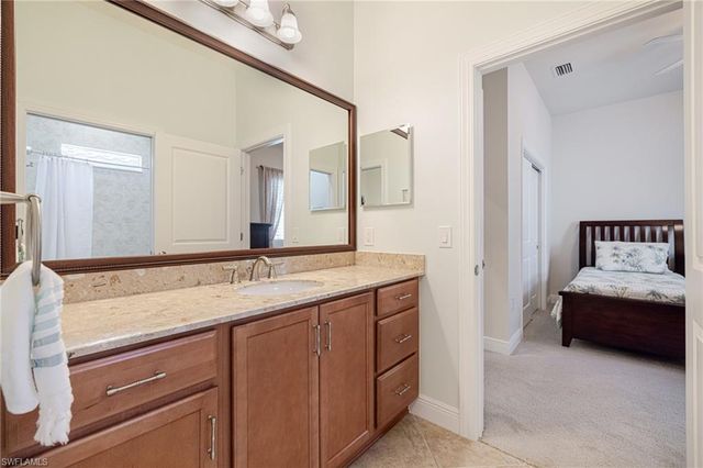 12759 Fairington WAY, Fort Myers, FL 33913