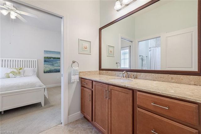 12759 Fairington WAY, Fort Myers, FL 33913