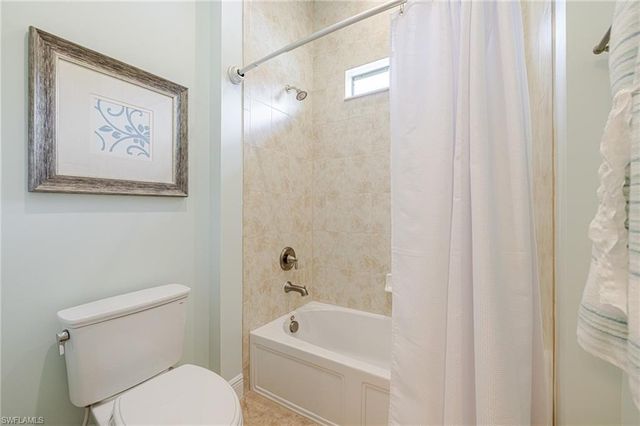 12759 Fairington WAY, Fort Myers, FL 33913