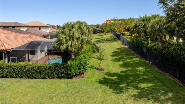 12759 Fairington WAY, Fort Myers, FL 33913