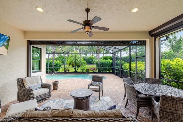 12759 Fairington WAY, Fort Myers, FL 33913