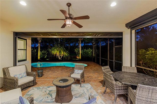 12759 Fairington WAY, Fort Myers, FL 33913